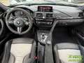 BMW M3 3.0 460ch CS M DKG ORIGINE FRANCE FULL PPF Schwarz - thumbnail 20