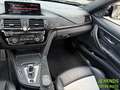BMW M3 3.0 460ch CS M DKG ORIGINE FRANCE FULL PPF Zwart - thumbnail 8