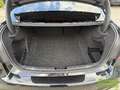 BMW M3 3.0 460ch CS M DKG ORIGINE FRANCE FULL PPF Schwarz - thumbnail 15