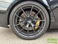 BMW M3 3.0 460ch CS M DKG ORIGINE FRANCE FULL PPF Schwarz - thumbnail 16