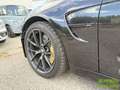 BMW M3 3.0 460ch CS M DKG ORIGINE FRANCE FULL PPF Schwarz - thumbnail 18