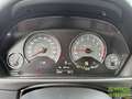 BMW M3 3.0 460ch CS M DKG ORIGINE FRANCE FULL PPF Schwarz - thumbnail 9