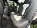 BMW M3 3.0 460ch CS M DKG ORIGINE FRANCE FULL PPF Schwarz - thumbnail 14