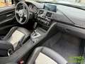 BMW M3 3.0 460ch CS M DKG ORIGINE FRANCE FULL PPF Schwarz - thumbnail 21