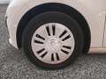 Volkswagen up! eco 1.0 High Blanco - thumbnail 4