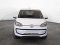 Volkswagen up! eco 1.0 High Blanco - thumbnail 1