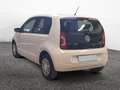 Volkswagen up! eco 1.0 High Blanco - thumbnail 5