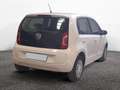 Volkswagen up! eco 1.0 High Blanco - thumbnail 7