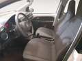 Volkswagen up! eco 1.0 High Blanco - thumbnail 10