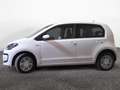 Volkswagen up! eco 1.0 High Blanco - thumbnail 3