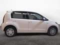 Volkswagen up! eco 1.0 High Blanco - thumbnail 8