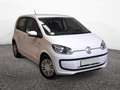 Volkswagen up! eco 1.0 High Blanco - thumbnail 9