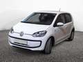 Volkswagen up! eco 1.0 High Blanco - thumbnail 2