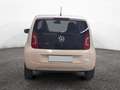 Volkswagen up! eco 1.0 High Blanco - thumbnail 6