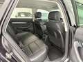 Audi A6 allroad 2,7 TDI Quattro DPF Tiptronic 20" Luft Xenon Сірий - thumbnail 20