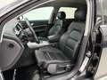 Audi A6 allroad 2,7 TDI Quattro DPF Tiptronic 20" Luft Xenon Gris - thumbnail 14