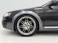 Audi A6 allroad 2,7 TDI Quattro DPF Tiptronic 20" Luft Xenon Gris - thumbnail 8