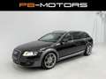 Audi A6 allroad 2,7 TDI Quattro DPF Tiptronic 20" Luft Xenon Gris - thumbnail 1