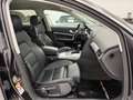Audi A6 allroad 2,7 TDI Quattro DPF Tiptronic 20" Luft Xenon Сірий - thumbnail 18