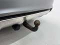 Audi A6 allroad 2,7 TDI Quattro DPF Tiptronic 20" Luft Xenon Сірий - thumbnail 22