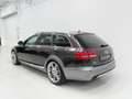 Audi A6 allroad 2,7 TDI Quattro DPF Tiptronic 20" Luft Xenon Gris - thumbnail 5