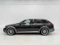 Audi A6 allroad 2,7 TDI Quattro DPF Tiptronic 20" Luft Xenon Gris - thumbnail 7