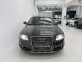 Audi A6 allroad 2,7 TDI Quattro DPF Tiptronic 20" Luft Xenon Gris - thumbnail 3