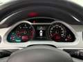 Audi A6 allroad 2,7 TDI Quattro DPF Tiptronic 20" Luft Xenon Сірий - thumbnail 24