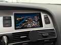 Audi A6 allroad 2,7 TDI Quattro DPF Tiptronic 20" Luft Xenon Сірий - thumbnail 25