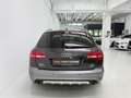 Audi A6 allroad 2,7 TDI Quattro DPF Tiptronic 20" Luft Xenon Gris - thumbnail 9