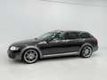 Audi A6 allroad 2,7 TDI Quattro DPF Tiptronic 20" Luft Xenon Gris - thumbnail 6