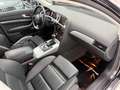 Audi A6 allroad 2,7 TDI Quattro DPF Tiptronic 20" Luft Xenon Сірий - thumbnail 17
