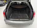 Audi A6 allroad 2,7 TDI Quattro DPF Tiptronic 20" Luft Xenon Сірий - thumbnail 21