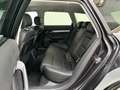 Audi A6 allroad 2,7 TDI Quattro DPF Tiptronic 20" Luft Xenon Сірий - thumbnail 23