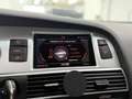 Audi A6 allroad 2,7 TDI Quattro DPF Tiptronic 20" Luft Xenon Сірий - thumbnail 26