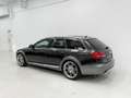 Audi A6 allroad 2,7 TDI Quattro DPF Tiptronic 20" Luft Xenon Gris - thumbnail 4