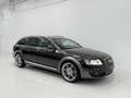 Audi A6 allroad 2,7 TDI Quattro DPF Tiptronic 20" Luft Xenon Gris - thumbnail 11