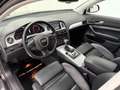 Audi A6 allroad 2,7 TDI Quattro DPF Tiptronic 20" Luft Xenon Gris - thumbnail 13