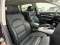 Audi A6 allroad 2,7 TDI Quattro DPF Tiptronic 20" Luft Xenon Сірий - thumbnail 19
