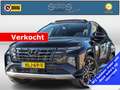 Hyundai TUCSON 1.6 T-GDI PHEV N Line 4WD | Panoramadak | Stoelver Noir - thumbnail 1