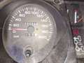 Mitsubishi Pajero Pajero II Wagon 2.5 tdi GLS SHR S.Select Verde - thumbnail 15
