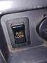 Mitsubishi Pajero Pajero II Wagon 2.5 tdi GLS SHR S.Select Verde - thumbnail 11