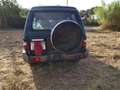 Mitsubishi Pajero Pajero II Wagon 2.5 tdi GLS SHR S.Select Verde - thumbnail 5