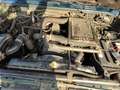 Mitsubishi Pajero Pajero II Wagon 2.5 tdi GLS SHR S.Select Verde - thumbnail 13