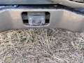 Mitsubishi Pajero Pajero II Wagon 2.5 tdi GLS SHR S.Select Verde - thumbnail 7