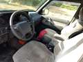 Mitsubishi Pajero Pajero II Wagon 2.5 tdi GLS SHR S.Select Verde - thumbnail 8