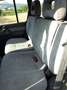 Mitsubishi Pajero Pajero II Wagon 2.5 tdi GLS SHR S.Select Verde - thumbnail 9
