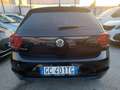 Volkswagen Polo 1.0 MPI 5p. Trendline BlueMotion Technology Nero - thumbnail 7