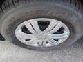Volkswagen Polo 1.0 MPI 5p. Trendline BlueMotion Technology Nero - thumbnail 9