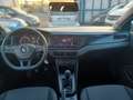 Volkswagen Polo 1.0 MPI 5p. Trendline BlueMotion Technology Nero - thumbnail 13